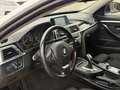 BMW 420 Gran Coupe Sport Weiß - thumbnail 9