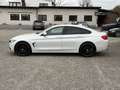 BMW 420 Gran Coupe Sport Weiß - thumbnail 8
