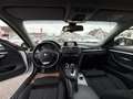 BMW 420 Gran Coupe Sport Weiß - thumbnail 11