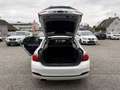 BMW 420 Gran Coupe Sport Weiß - thumbnail 15