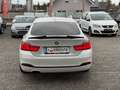 BMW 420 Gran Coupe Sport Weiß - thumbnail 6