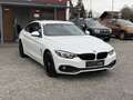 BMW 420 Gran Coupe Sport Weiß - thumbnail 3