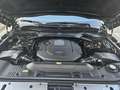 Land Rover Range Rover Range Rover SDV6 Hybrid SVAutobiography Schwarz - thumbnail 15