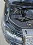 Land Rover Range Rover Range Rover SDV6 Hybrid SVAutobiography Schwarz - thumbnail 16