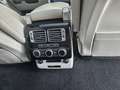 Land Rover Range Rover Range Rover SDV6 Hybrid SVAutobiography Schwarz - thumbnail 10