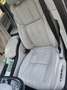 Land Rover Range Rover Range Rover SDV6 Hybrid SVAutobiography Schwarz - thumbnail 5
