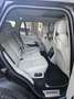 Land Rover Range Rover Range Rover SDV6 Hybrid SVAutobiography Schwarz - thumbnail 9