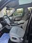 Land Rover Range Rover Range Rover SDV6 Hybrid SVAutobiography Schwarz - thumbnail 4