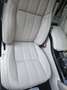 Land Rover Range Rover Range Rover SDV6 Hybrid SVAutobiography Schwarz - thumbnail 14