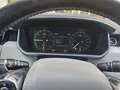Land Rover Range Rover Range Rover SDV6 Hybrid SVAutobiography Schwarz - thumbnail 2