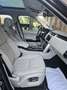 Land Rover Range Rover Range Rover SDV6 Hybrid SVAutobiography Schwarz - thumbnail 13