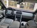 Land Rover Range Rover Range Rover SDV6 Hybrid SVAutobiography Schwarz - thumbnail 11