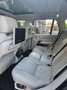 Land Rover Range Rover Range Rover SDV6 Hybrid SVAutobiography Schwarz - thumbnail 6
