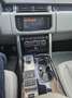 Land Rover Range Rover Range Rover SDV6 Hybrid SVAutobiography Schwarz - thumbnail 3