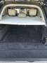 Land Rover Range Rover Range Rover SDV6 Hybrid SVAutobiography Schwarz - thumbnail 7