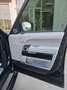 Land Rover Range Rover Range Rover SDV6 Hybrid SVAutobiography Schwarz - thumbnail 12