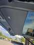 Land Rover Range Rover Range Rover SDV6 Hybrid SVAutobiography Schwarz - thumbnail 8