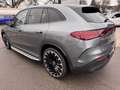 Mercedes-Benz EQE 500 4M SUV*AMG*Hyper*Pano*AHK*22 Zoll* Gris - thumbnail 3