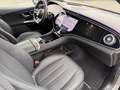 Mercedes-Benz EQE 500 4M SUV*AMG*Hyper*Pano*AHK*22 Zoll* Gris - thumbnail 12