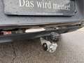 Mercedes-Benz EQE 500 4M SUV*AMG*Hyper*Pano*AHK*22 Zoll* Gris - thumbnail 11