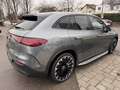 Mercedes-Benz EQE 500 4M SUV*AMG*Hyper*Pano*AHK*22 Zoll* Gris - thumbnail 4