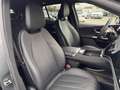 Mercedes-Benz EQE 500 4M SUV*AMG*Hyper*Pano*AHK*22 Zoll* Gris - thumbnail 13