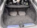 Mercedes-Benz EQE 500 4M SUV*AMG*Hyper*Pano*AHK*22 Zoll* Gris - thumbnail 10