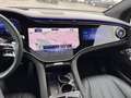 Mercedes-Benz EQE 500 4M SUV*AMG*Hyper*Pano*AHK*22 Zoll* Gris - thumbnail 14