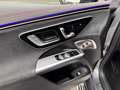 Mercedes-Benz EQE 500 4M SUV*AMG*Hyper*Pano*AHK*22 Zoll* Gris - thumbnail 7