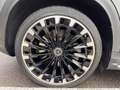 Mercedes-Benz EQE 500 4M SUV*AMG*Hyper*Pano*AHK*22 Zoll* Gris - thumbnail 15