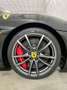 Ferrari 430 Scuderia crna - thumbnail 12