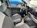Fiat Panda 1.0 City Life Facelift Weiß - thumbnail 14