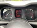 Fiat Panda 1.0 City Life Facelift Weiß - thumbnail 6