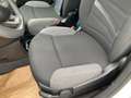 Fiat Panda 1.0 City Life Facelift Weiß - thumbnail 8