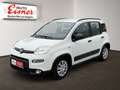 Fiat Panda 1.0 City Life Facelift Weiß - thumbnail 3