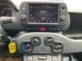 Fiat Panda 1.0 City Life Facelift Weiß - thumbnail 7