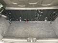 Fiat Panda 1.0 City Life Facelift Weiß - thumbnail 12