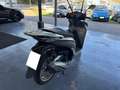 Honda SH 350i Grigio - thumbnail 6