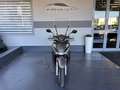 Honda SH 350i Grigio - thumbnail 1