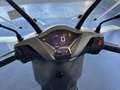 Honda SH 350i Grigio - thumbnail 9