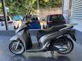 Honda SH 350i Grigio - thumbnail 3