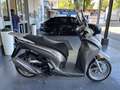 Honda SH 350i Grigio - thumbnail 7