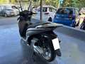 Honda SH 350i Grigio - thumbnail 4