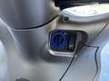 Honda SH 350i Grigio - thumbnail 10