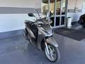 Honda SH 350i Grigio - thumbnail 8