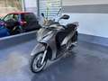 Honda SH 350i Grigio - thumbnail 2