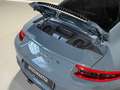 Porsche 991 3.0 Carrera S **PDK - SERVICE BOOK** Bleu - thumbnail 6