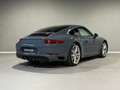 Porsche 991 3.0 Carrera S **PDK - SERVICE BOOK** Bleu - thumbnail 4