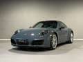 Porsche 991 3.0 Carrera S **PDK - SERVICE BOOK** Bleu - thumbnail 3