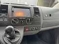 Volkswagen T5 Multivan 4MOTION DPF Concert Orange - thumbnail 3